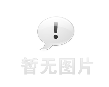 道孚抗震支架厂家之抗震支架适用设防烈度知识分享，推荐拓固抗震支架厂家
